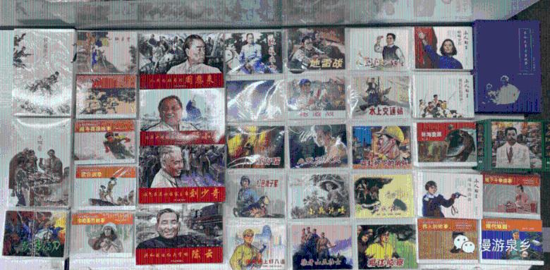 埃及坟墓的秘密
