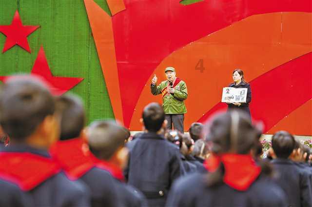 注意!海口这些公办幼儿园还有空余学位