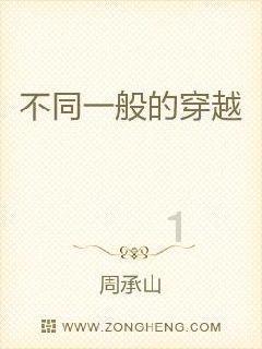 冷知识分享平台秦始皇陵发掘后证实有很多机关,千年后还会伤人吗?,揭秘你不知道的!