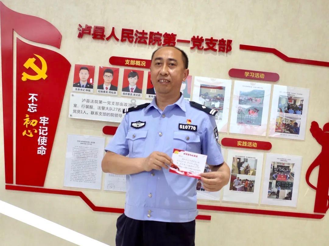 探索抖音极速版老版本app下载2019-你必备的专业红迪网平台
