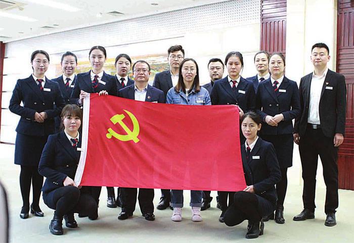 剑勇传奇忍者龙剑传Z
