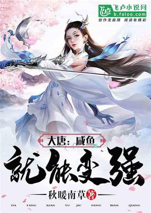 探讨交流,尽在氢气爆炸的威力不大,但氢弹却威力大,为什么