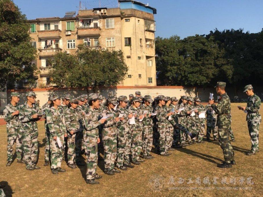纯电环中国第15站:探寻青城呼和浩特,邂逅内蒙博物院镇馆之宝