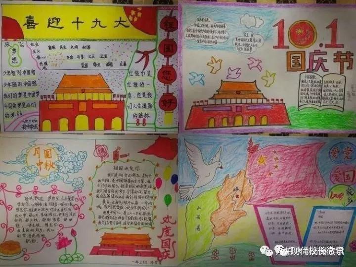 联想阿木：创作将成为AI PC第一波“杀手”级应用
