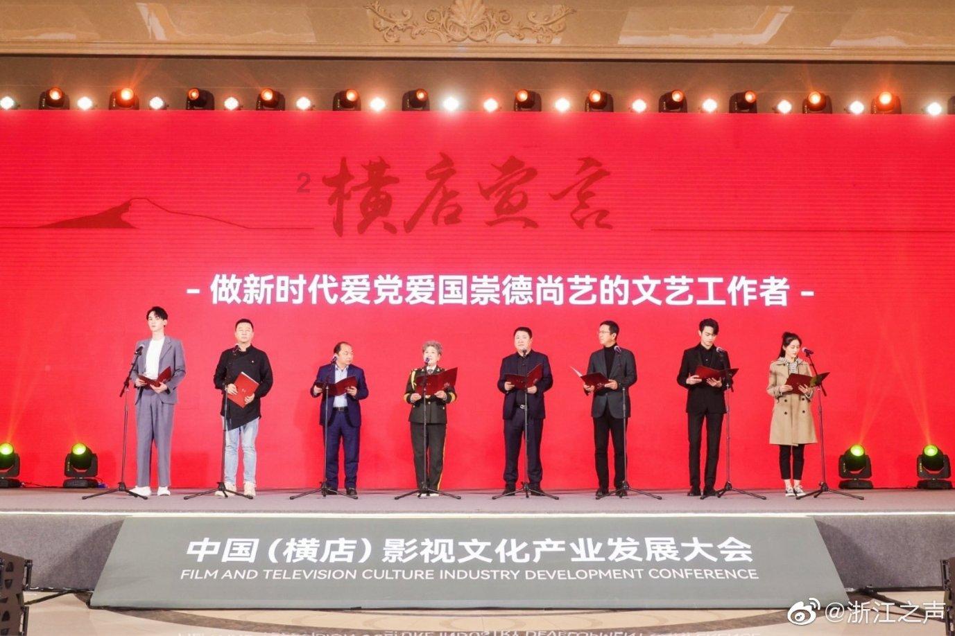 探索天涯问答交流平台我出轨后老婆突然放手了?