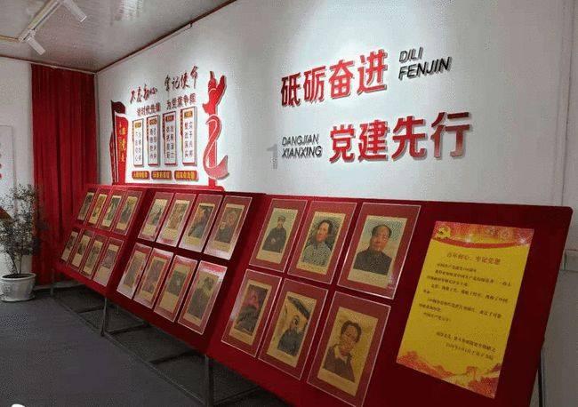 从小被遗弃，追光40年，她的人生被仁医妙手点亮