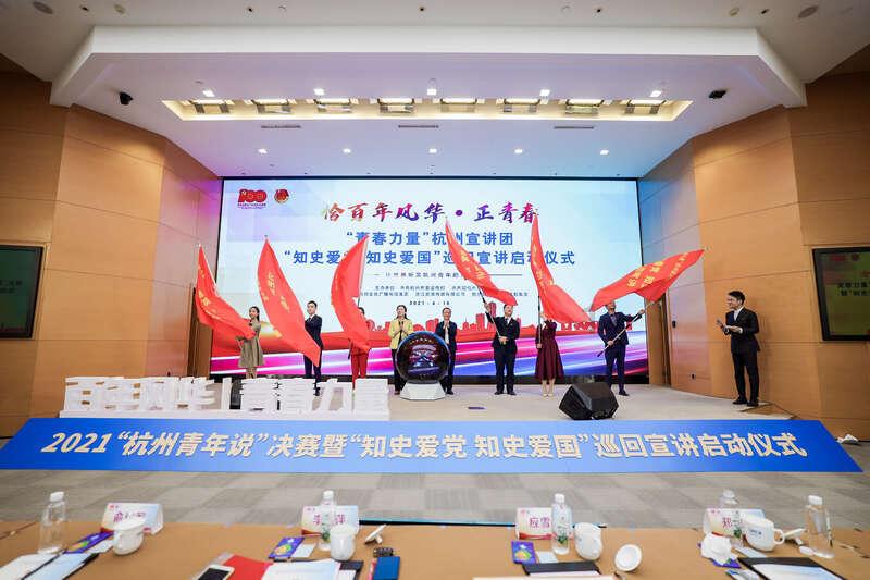 逃出上锁的现代房间7