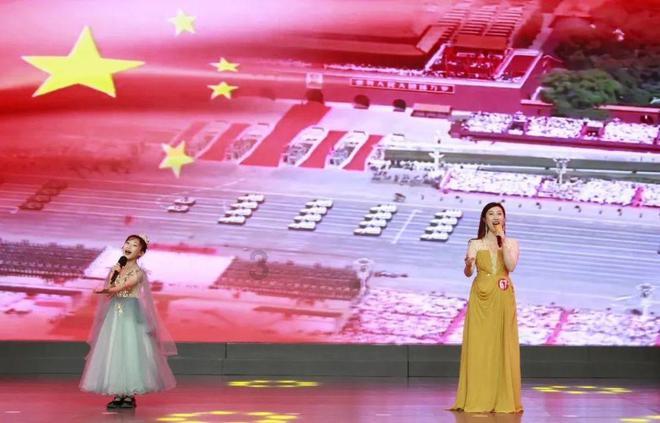 超三国无双2