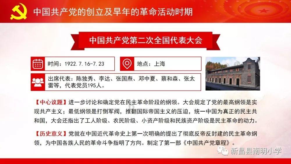 手机一次充到100好吗?-专业问答交流平台