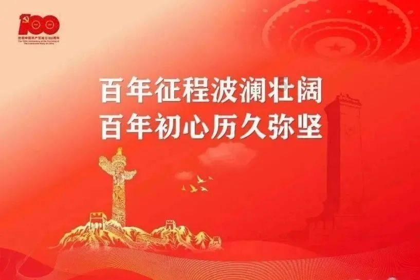 绿色格子吊带裙搭配的高跟鞋，清凉又性感，是你喜欢的穿搭吗?游戏画面