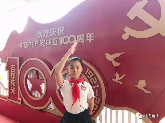 成年人，经常半夜睡觉腿抽筋是为什么？游戏画面
