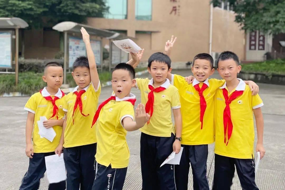 泰安高新区北集坡街道奥园社区举办第一届迎新春文艺汇演