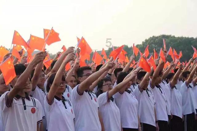 美妙圣诞节拼图