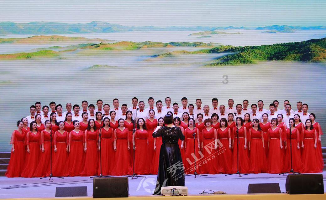 为什么屁股上会长疖子?知识星球-探索你感兴趣的知识领域