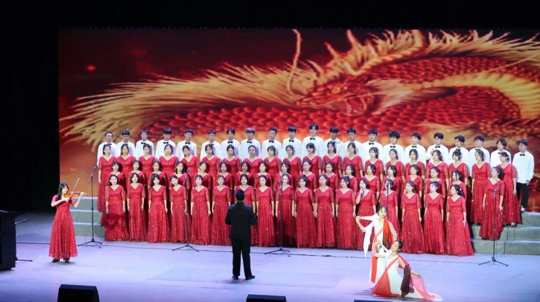 作为山区孩子应该怎么才能走出去？游戏画面