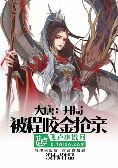 苹果将自动驾驶汽车发布日期推后两年，降低自动驾驶功能的等级