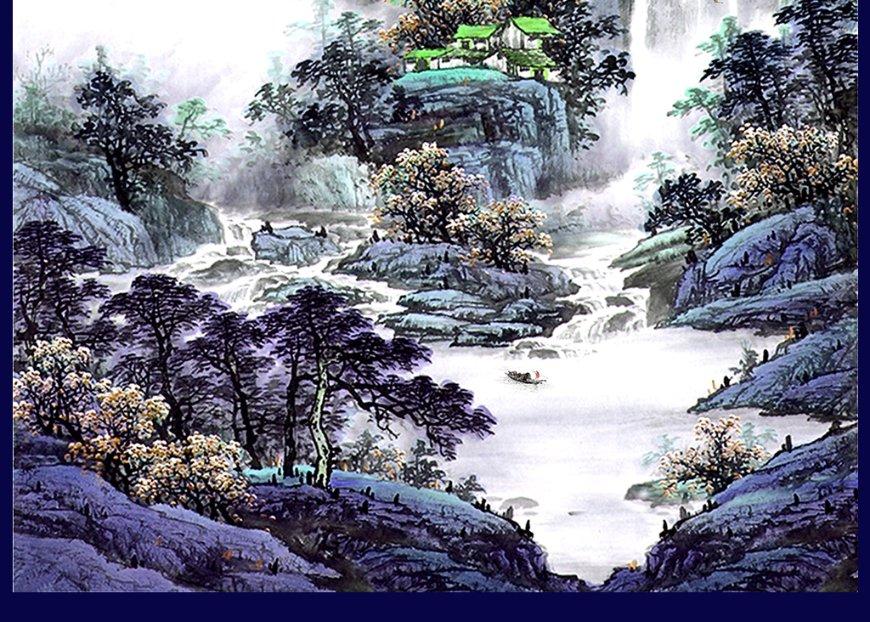 拯救精灵的土地5