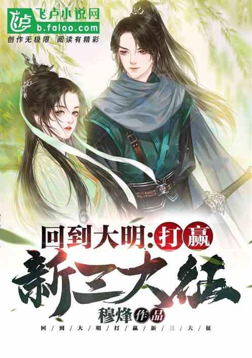 有什么工作适合退休人员做？