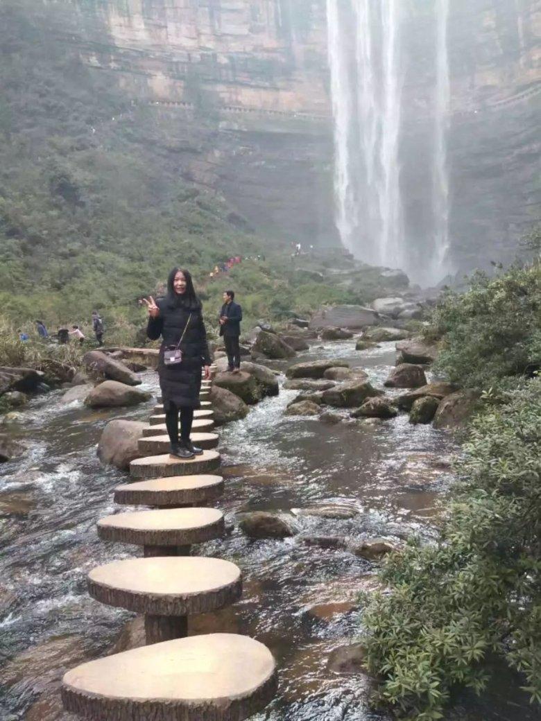 韩永安：促进城改回迁小区物业管理规范化，鼓励一线头部物业企业参与回迁小区治理