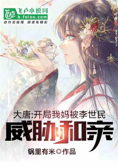 职场中，你觉得是要全方位发展，还是要精细化发展？