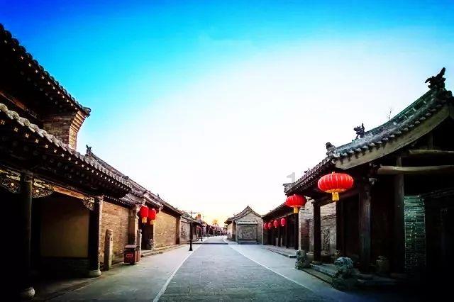 这个纵队丢失阵地,刘亚楼从敌军电台得到情报,纵队司令员被降职