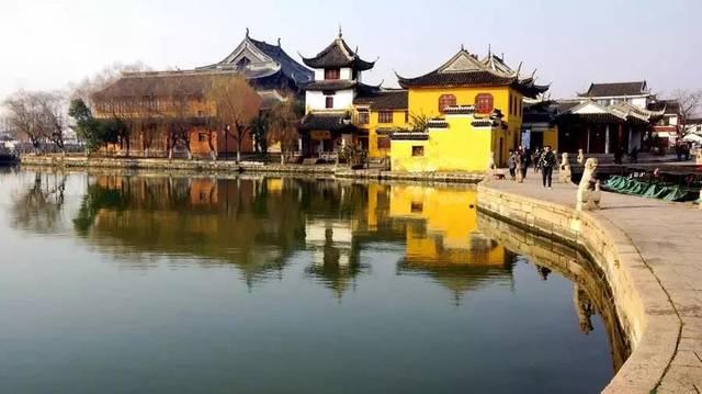 郑州中考集训班哪家好?要从以下几个方面分析...