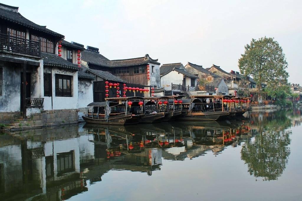 善睐物联:物联网卡流量套餐详解——助力连接智能设备高效运行