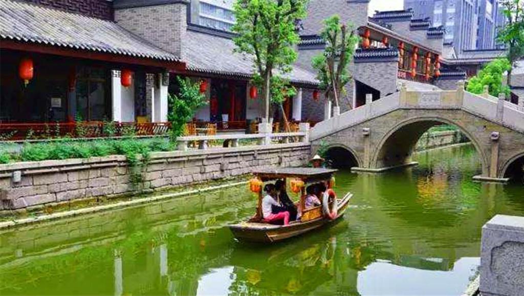 如果赵本山上春晚，他会跳科目三吗？开新梗，而不是刨老活儿