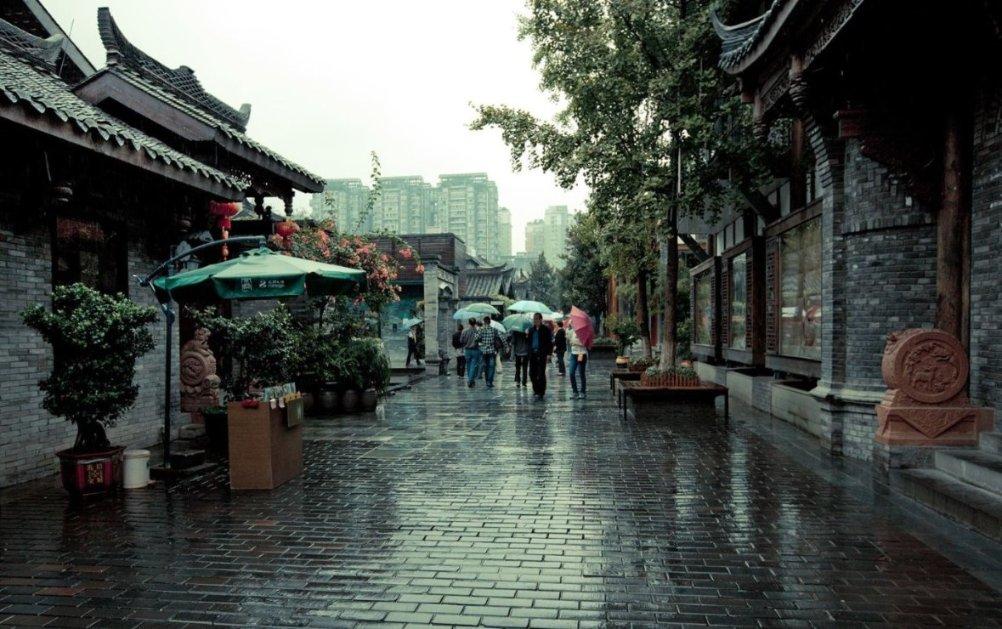 感觉自己很孤独怎么办