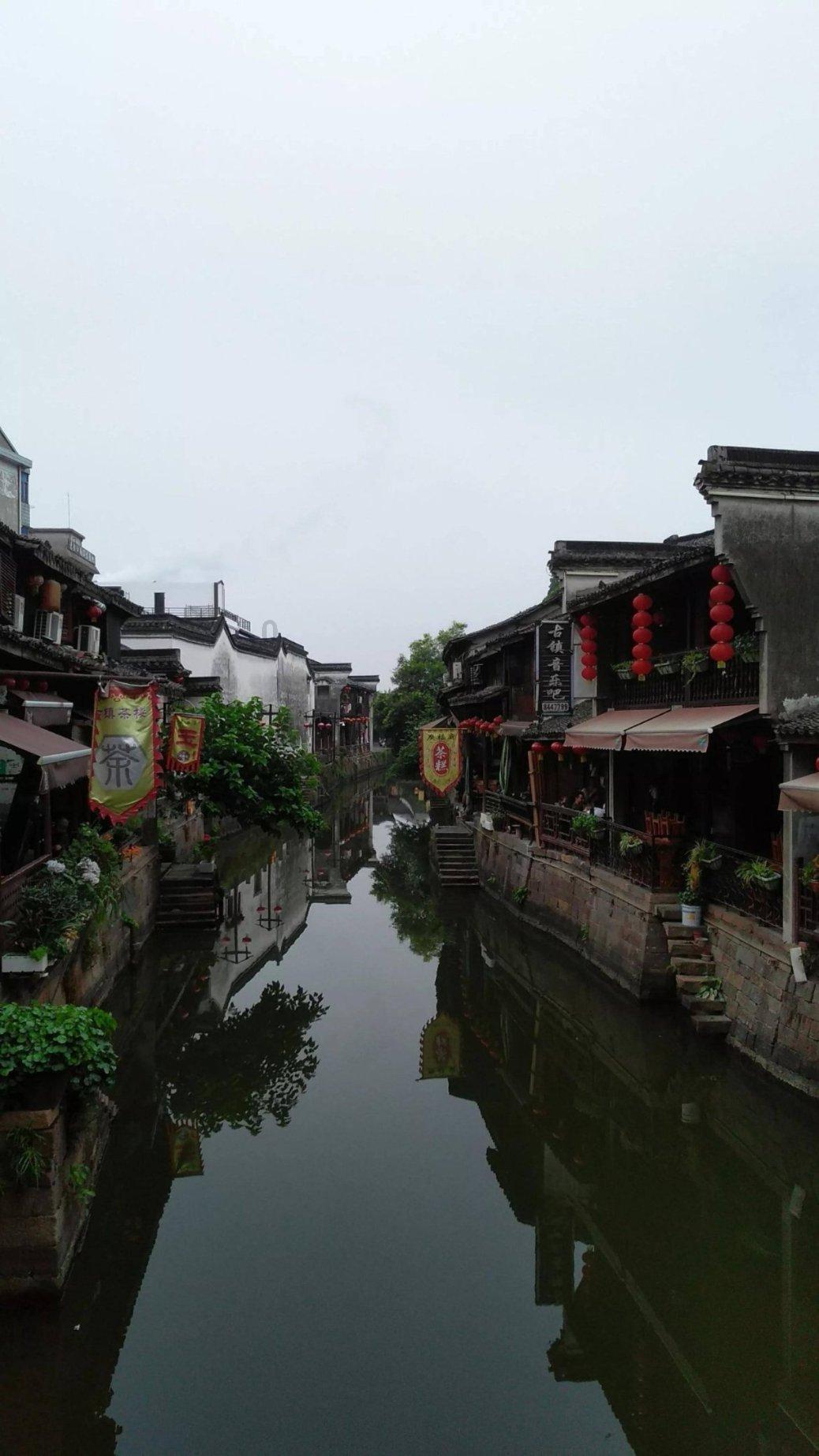 万词王
