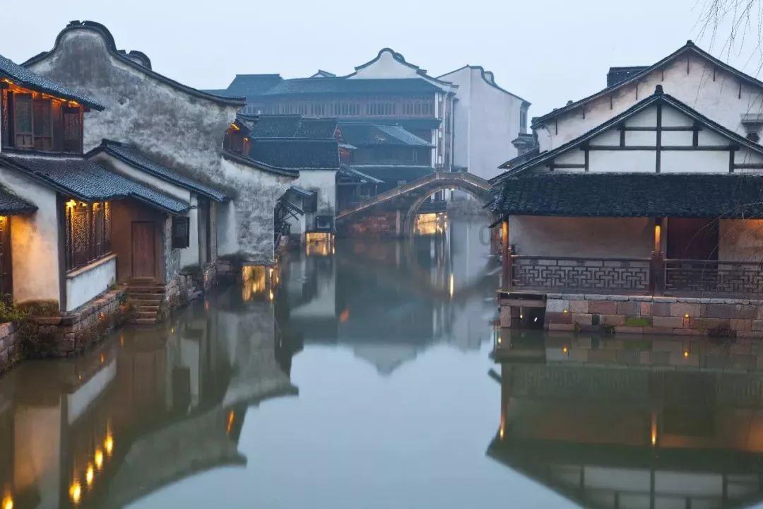 熊出没百层大冒险