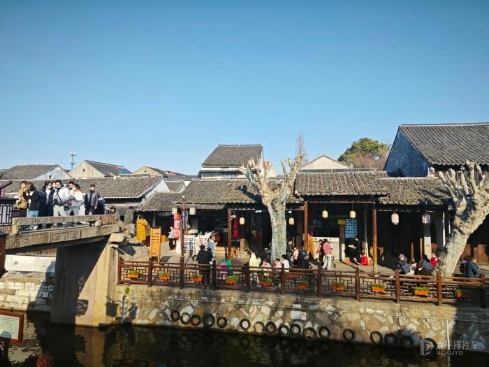 重庆将有力有效推进乡村全面振兴，加快建设巴渝和美乡村