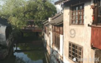 昆明市政协秘书长许绍忠:实干担当 促进发展