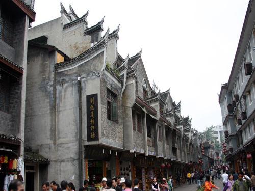 自己烤面包如何松软游戏画面