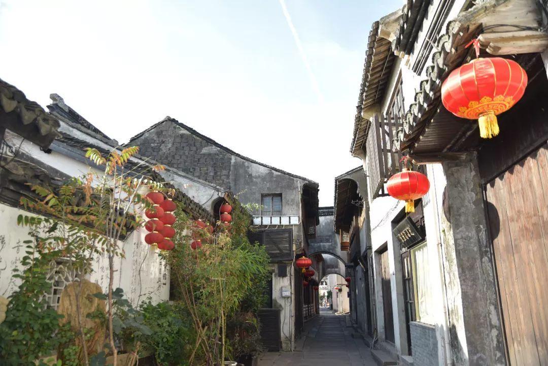“没有网的日子,可太难了!”缅甸若开邦大部分镇区没有信号