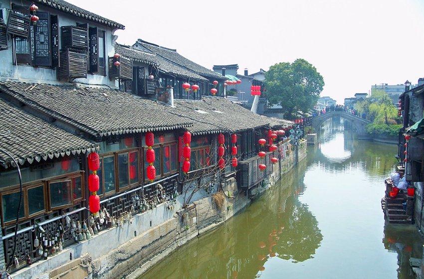 奥特曼大作战