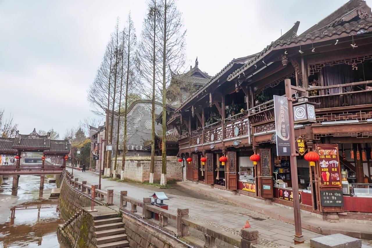 沪江开心词场