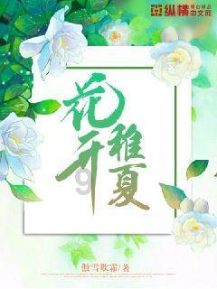 人口增加对国家有什么好处和坏处?-知识星球平台
