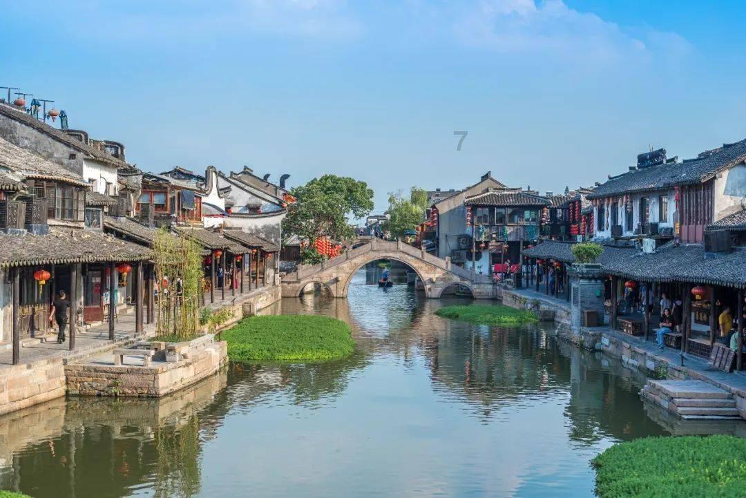 官方:马竞中后卫瑟云聚租借加盟费内巴切,租期至本赛季结束