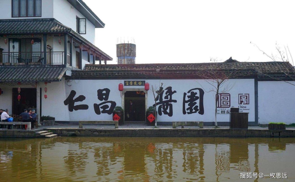 明目抗癌的胡萝卜,食用时也要注意搭配,这3种食材不适合同吃