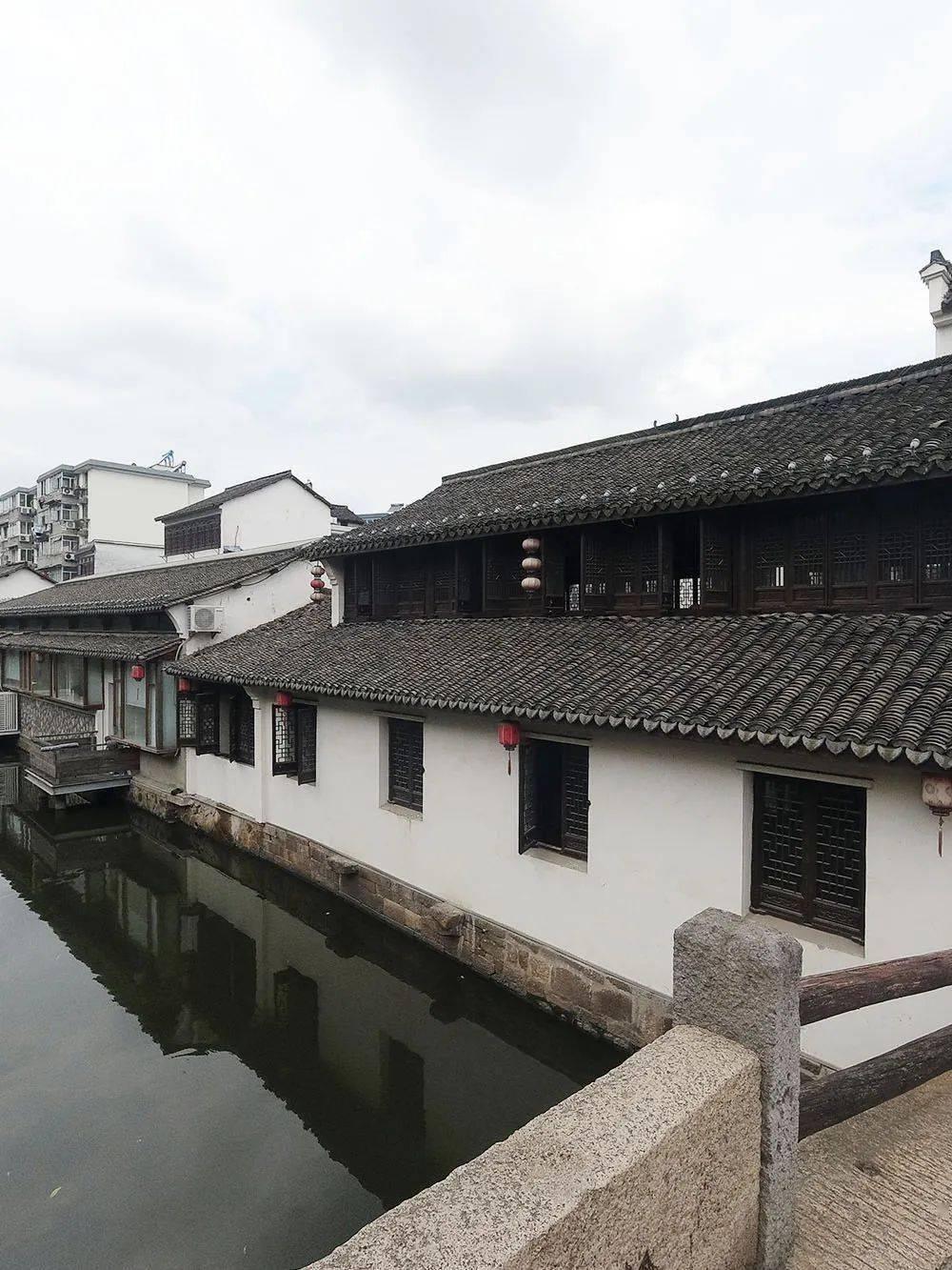 仙剑奇侠传5前传
