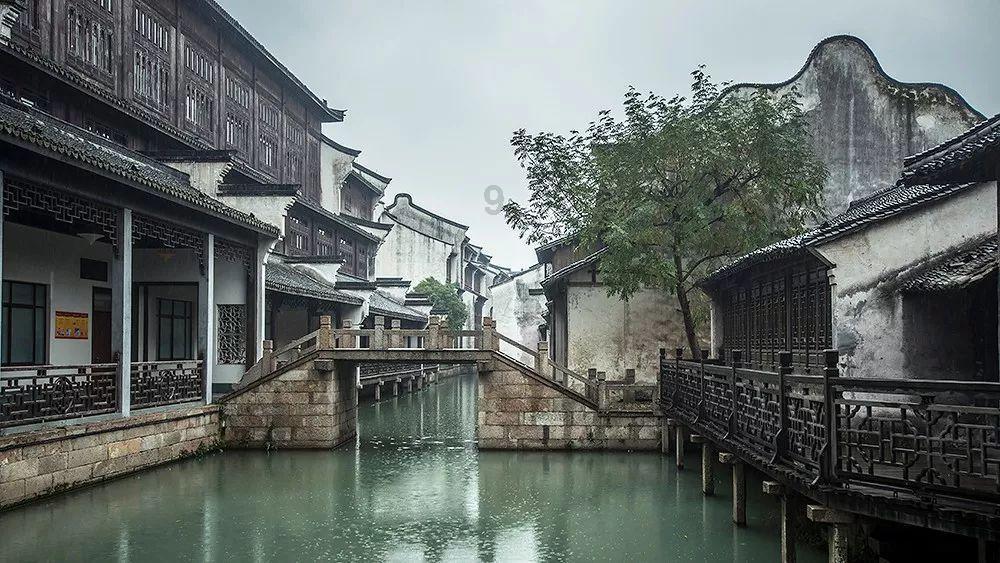 厄尔尼诺现象引发森林火灾,哥伦比亚宣布进入自然灾害状态