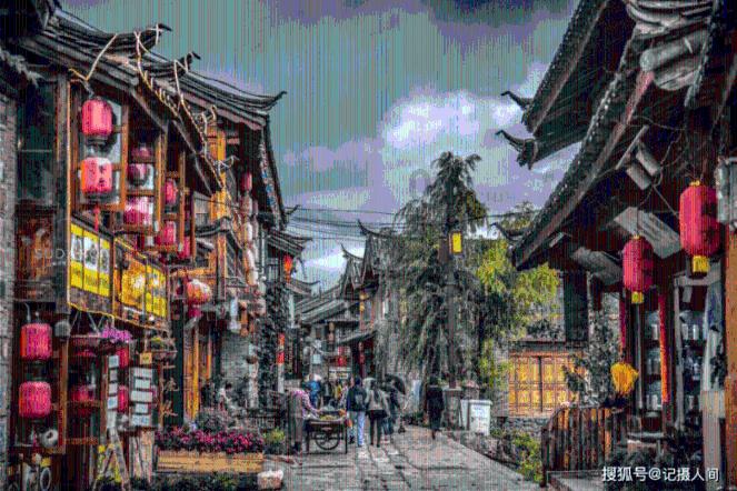 黑道圣徒4